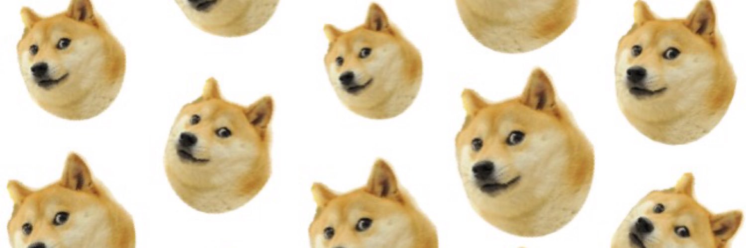 annaesguerra's profile banner image