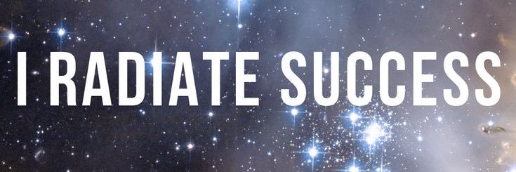 theevolveexpert's profile banner image
