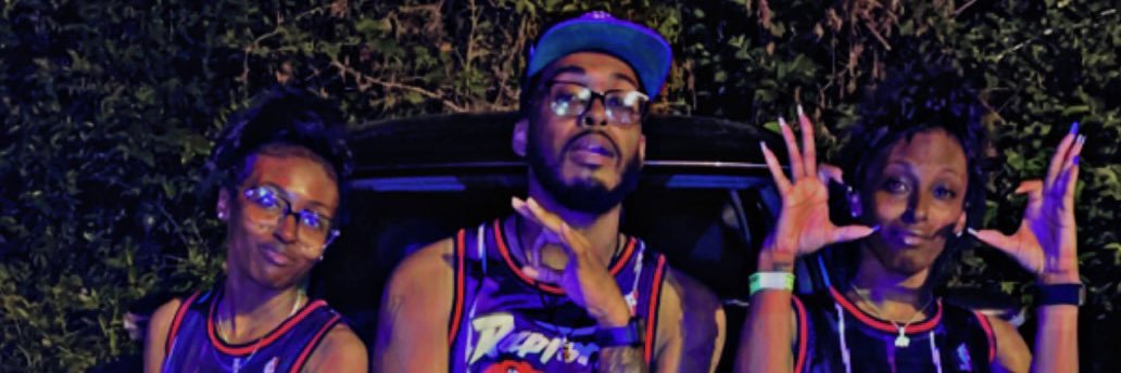 1st_callmeDaddy's profile banner image