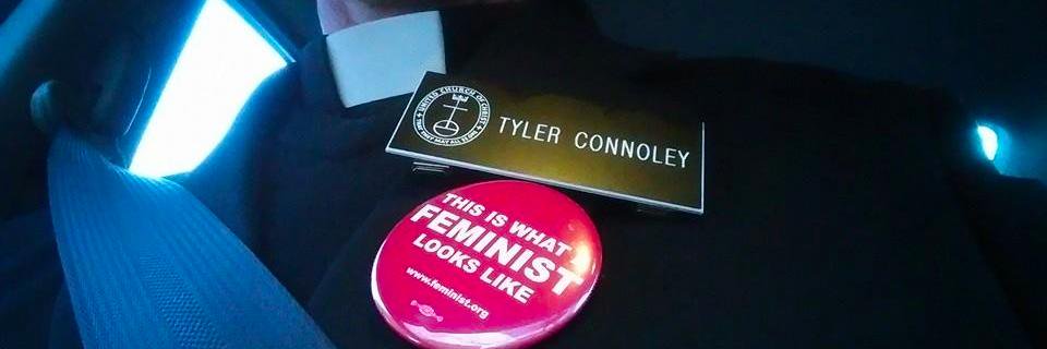 connoley's profile banner image