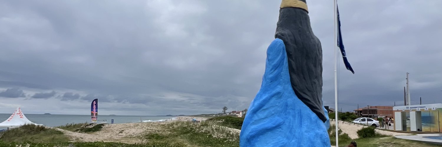 leborkk's profile banner image