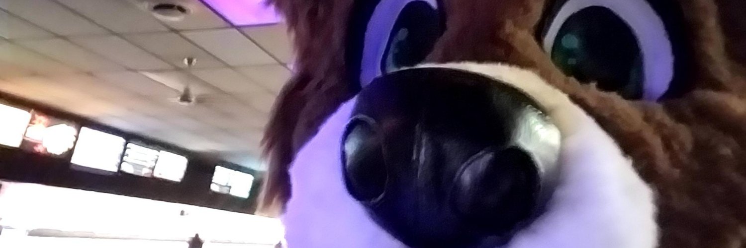 Grannyy_'s profile banner image
