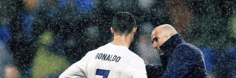RomainSwiss's profile banner image