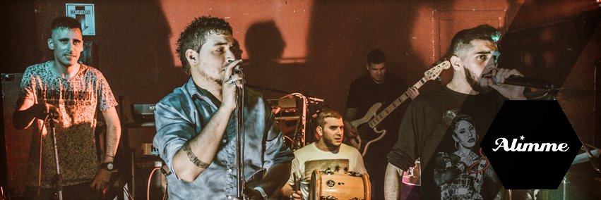 AlimmeRestoBar's profile banner image