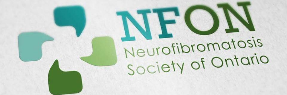 nfontario's profile banner image