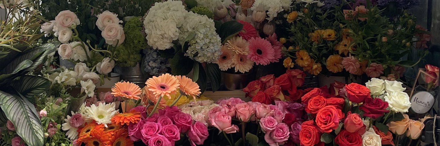 olivarez_flor's profile banner image