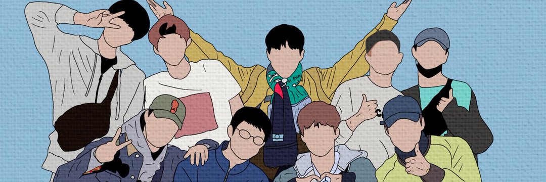 fairysangelk's profile banner image