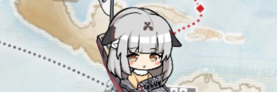 nanryu8765's profile banner image
