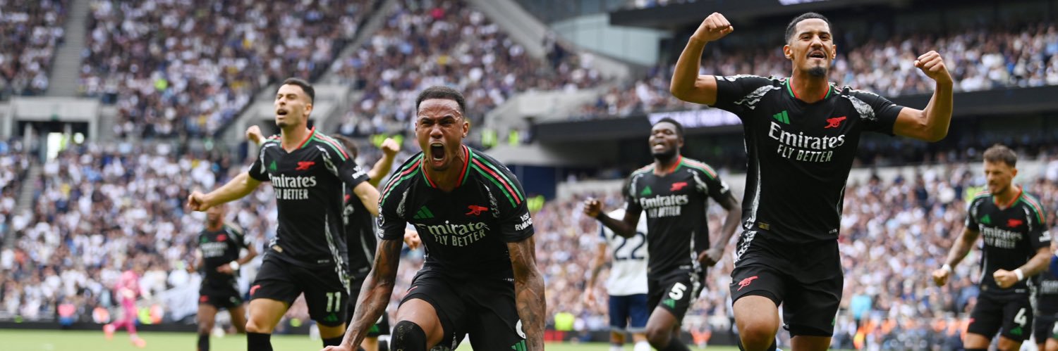 Izzy Zina Lock banner