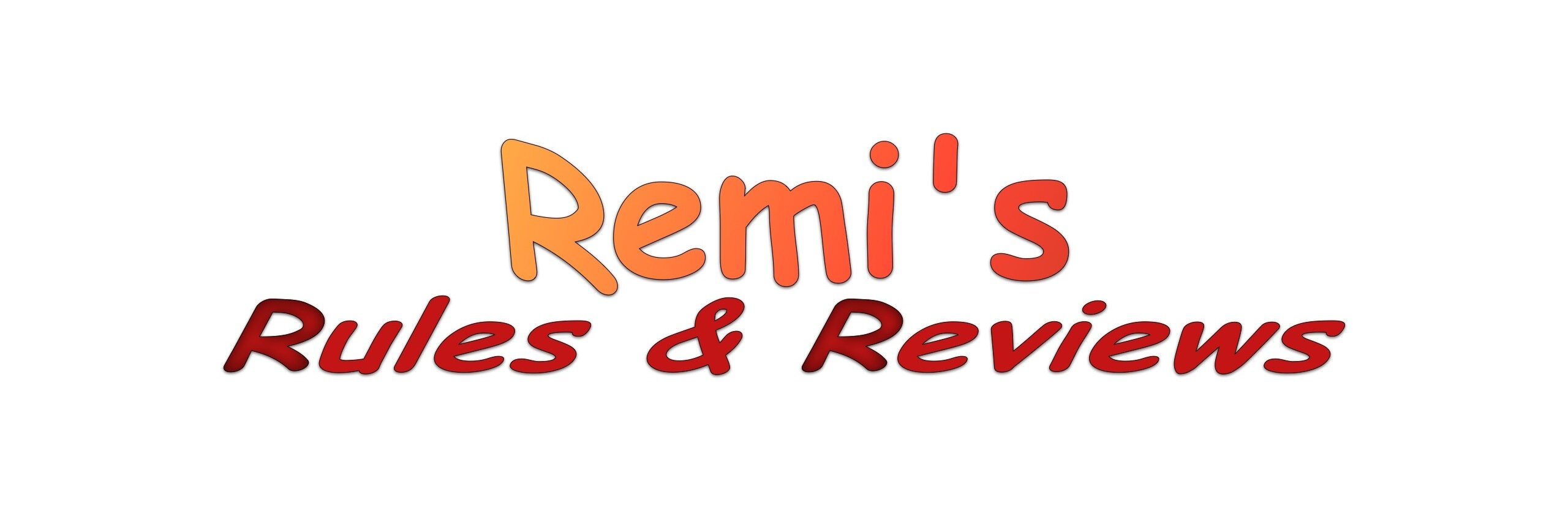 _Remi_Bureau_'s profile banner image