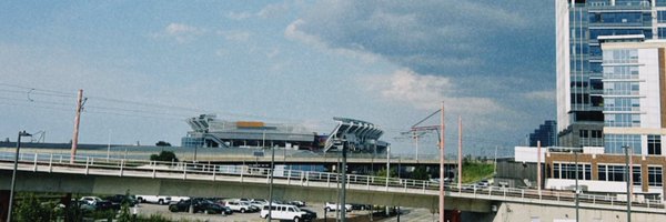 JameelCosby Profile Banner