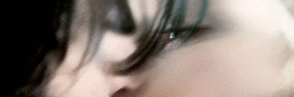 2dgm3's profile banner image