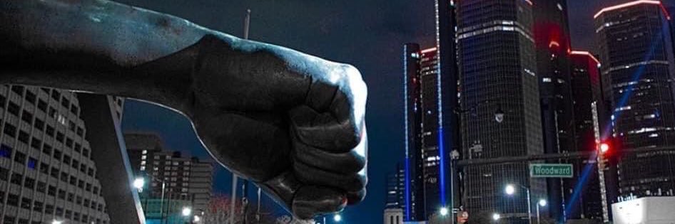 KebThaGoat's profile banner image