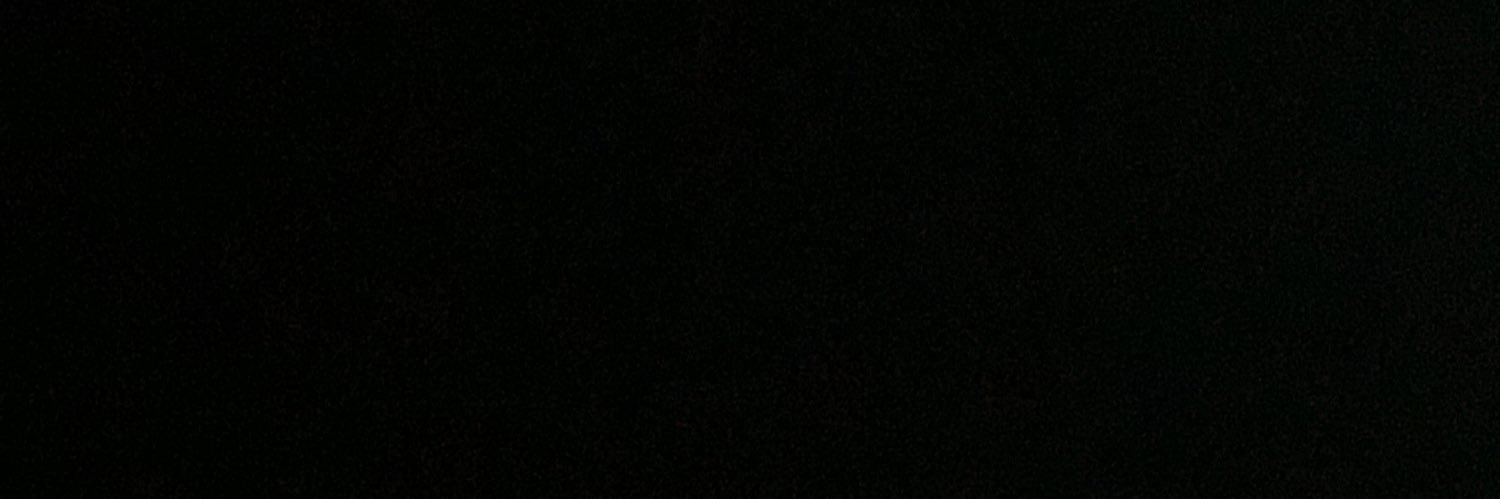 Patrick Briningstool banner