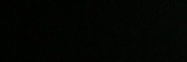 Pbriningstool Profile Banner