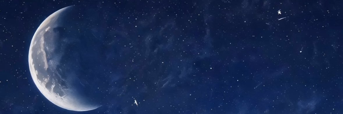 AMARI FERRARI   🏎💨 banner