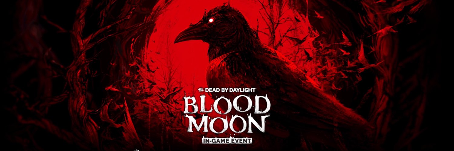 SweetPoison13 banner