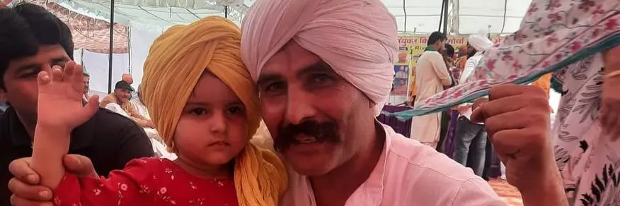 Gurdip_Sher's profile banner image