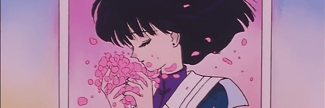 RatchRog's profile banner image