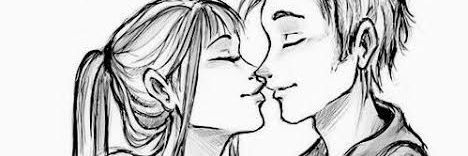 dexter6006's profile banner image