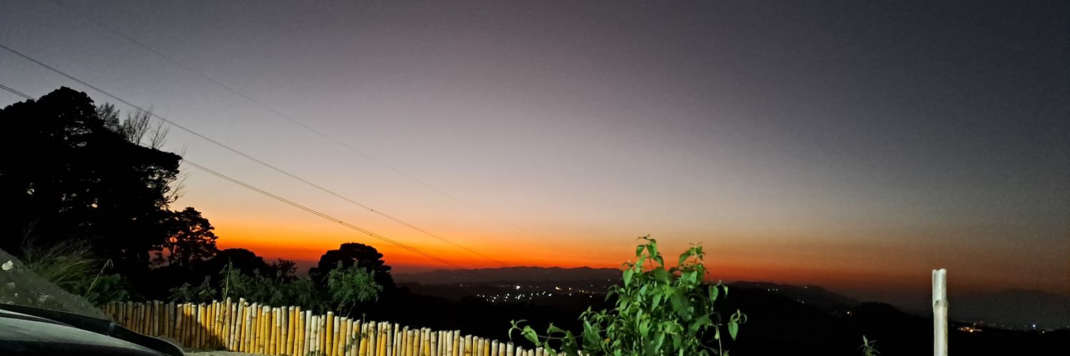 KevinJc__'s profile banner image