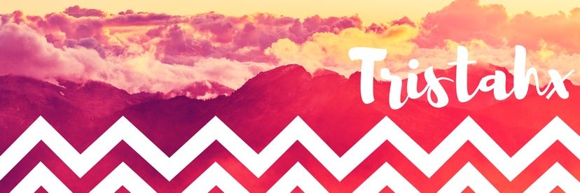 ItsyBtsyOstrch's profile banner image