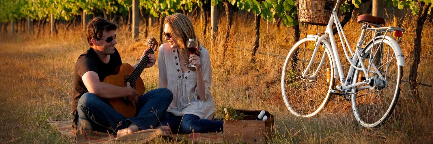 BMGwines's profile banner image