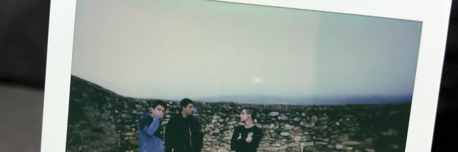 mdic_99's profile banner image