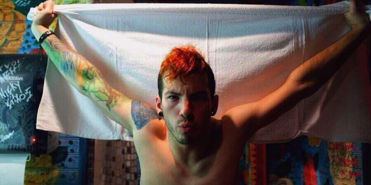 Cliquetattoo's profile banner image