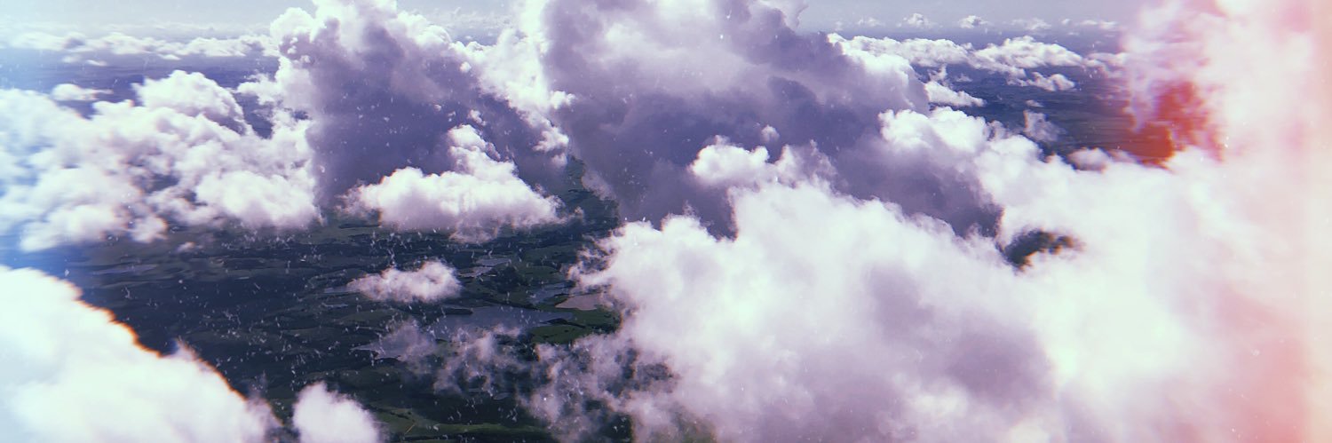 StefiRC1's profile banner image