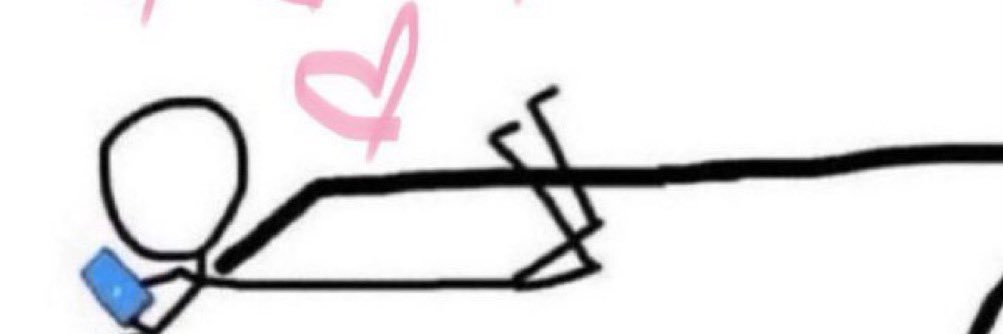 jossmen11's profile banner image
