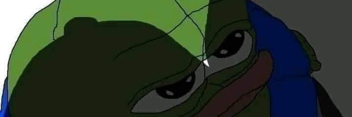 OmegaDeltaAlfa's profile banner image