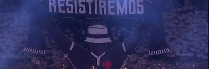 edslimajr's profile banner image