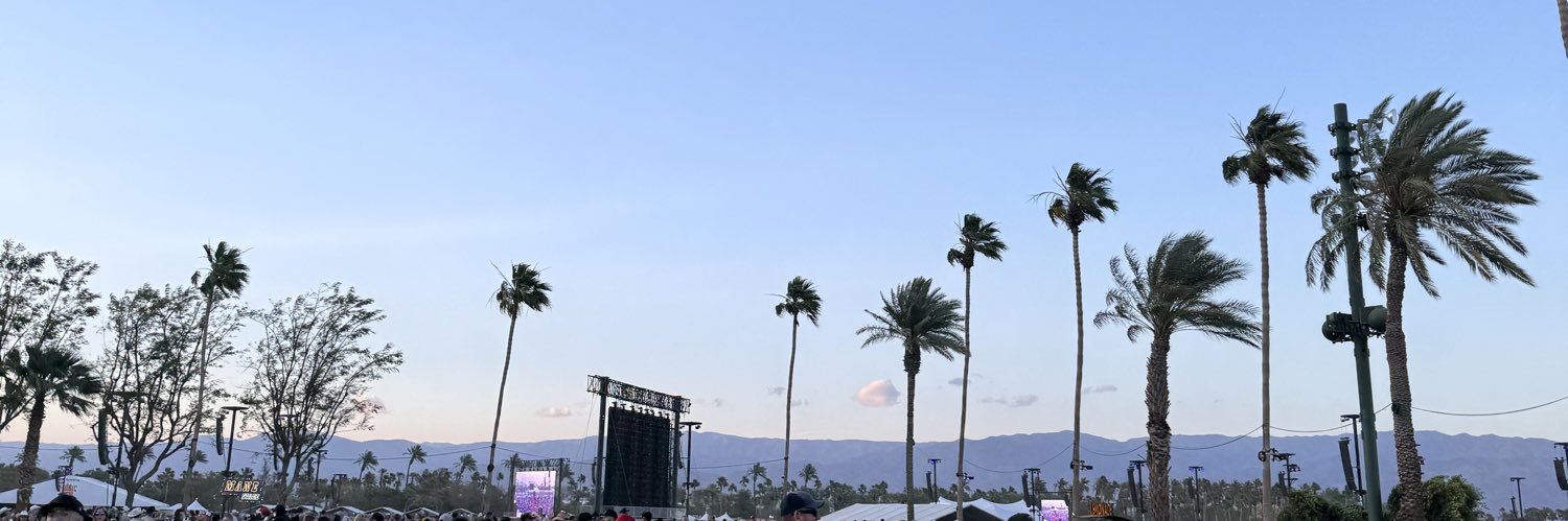 AudrielleTV's profile banner image