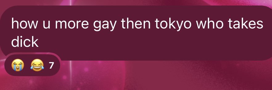 🌸Toky0Milk🌸 banner