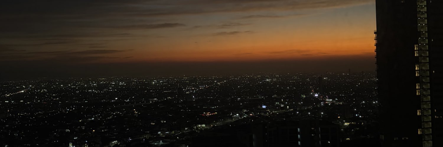 _dianavdz's profile banner image