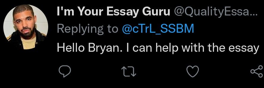 cTrL_SSBM's profile banner image