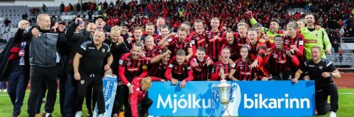 Júlíus Magnússon banner