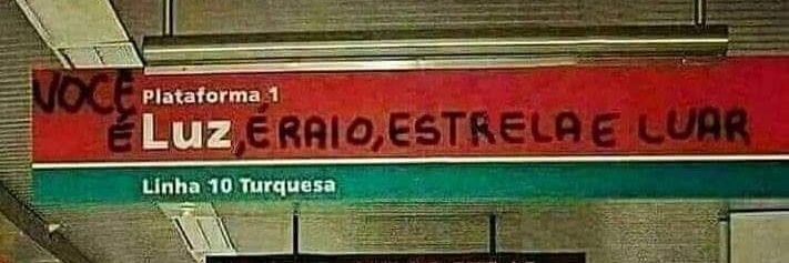 rafaelcrema's profile banner image