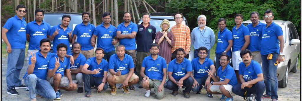 muzhumathi_org's profile banner image