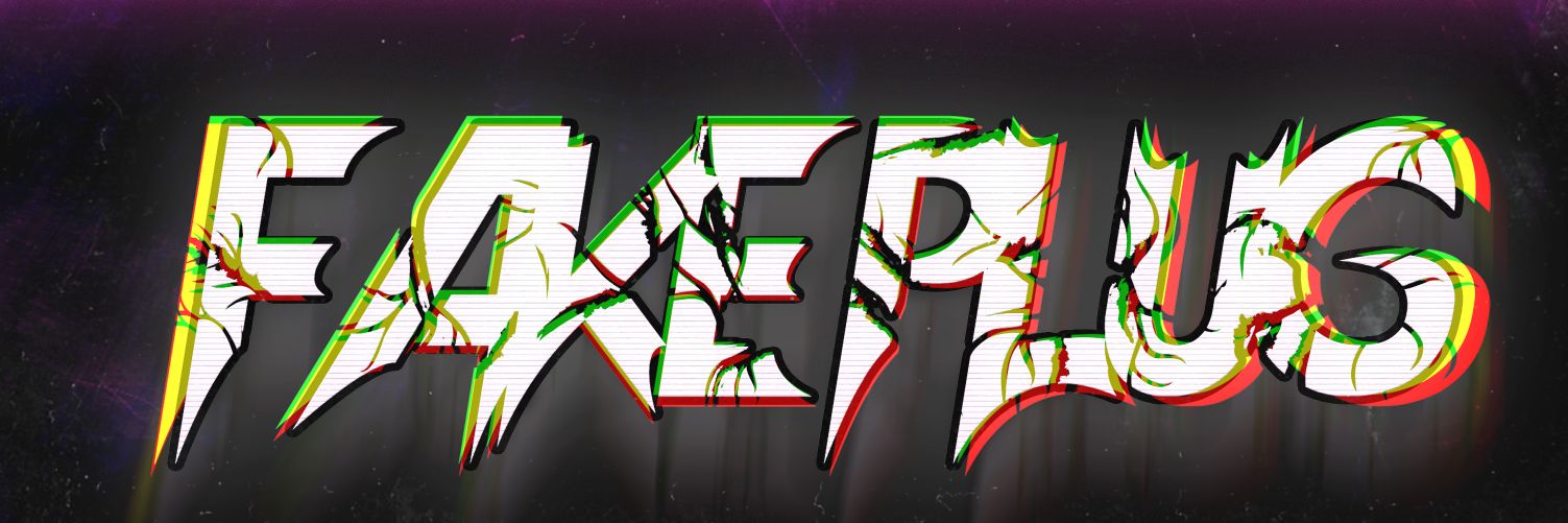lefi_bxd's profile banner image