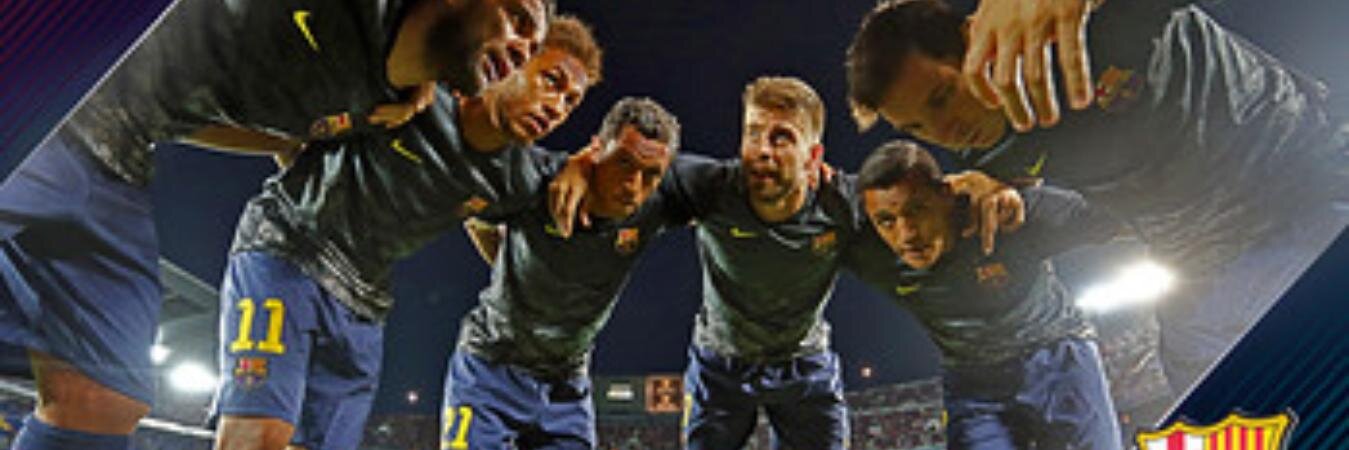 Duninhoflow's profile banner image