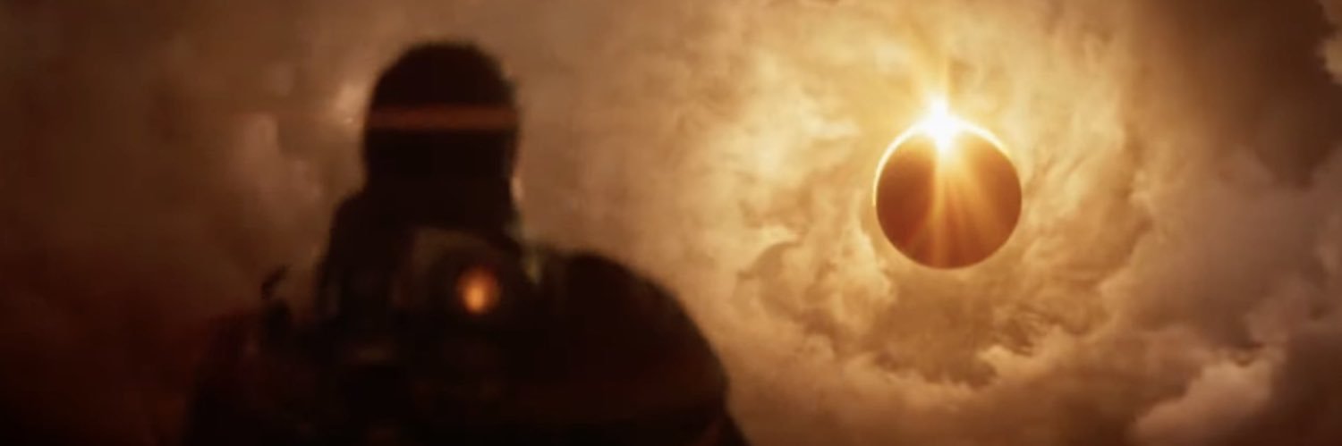 BEMEHOTH_CREW's profile banner image