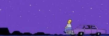milagrosf_'s profile banner image