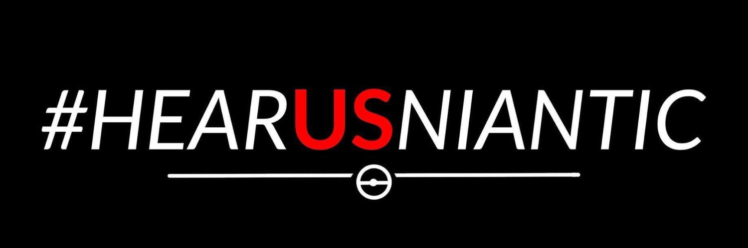 redlani23's profile banner image