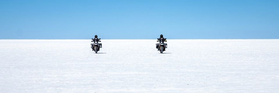 60Andrefe's profile banner image