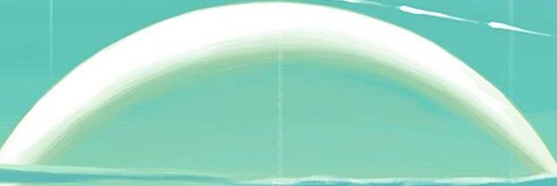 JRK1ngBreed's profile banner image