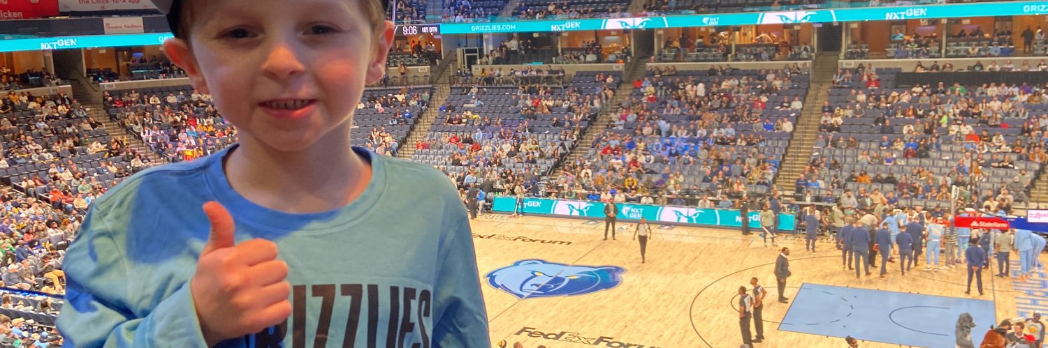 Josh_Wall520's profile banner image