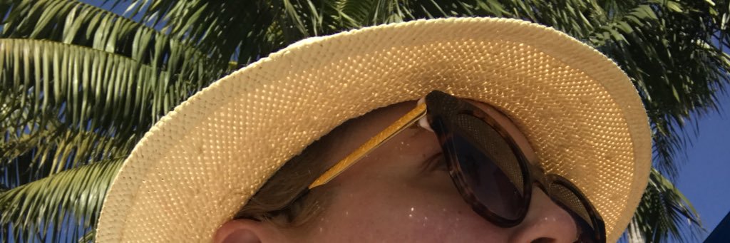 erinsweeneyhurd's profile banner image