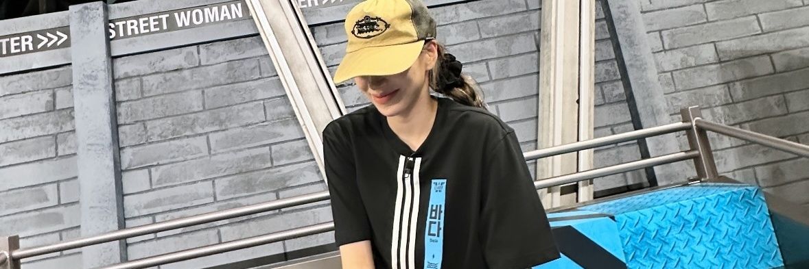 allformysea's profile banner image